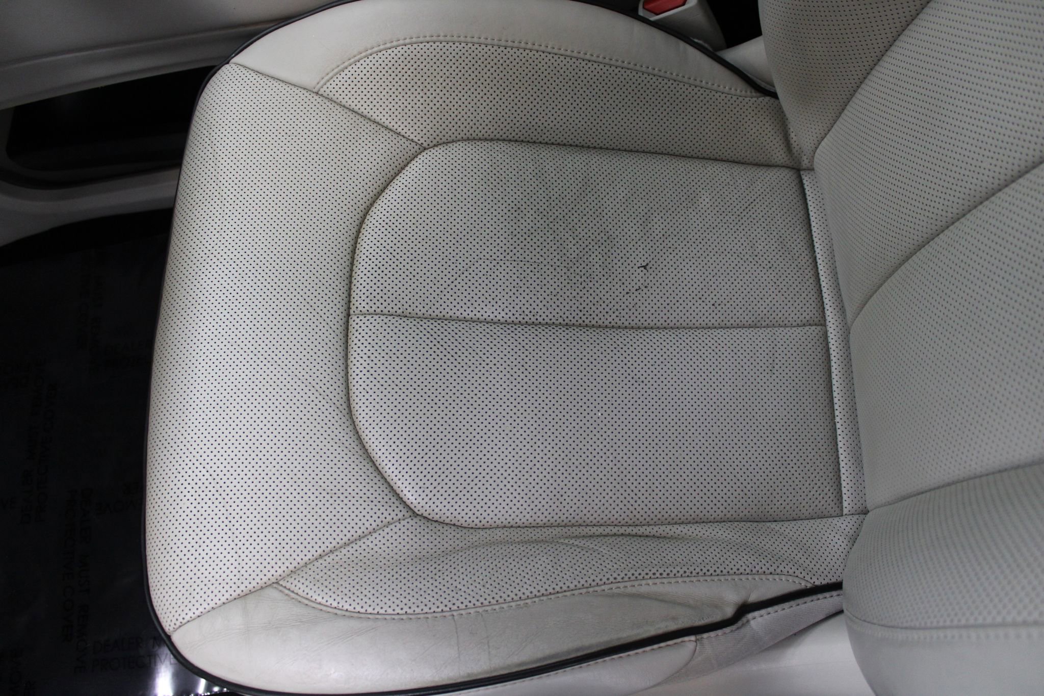 Used 2021 Chrysler Pacifica Limited w/ Premium & Safety Sphere Group AWD/4WD image 17