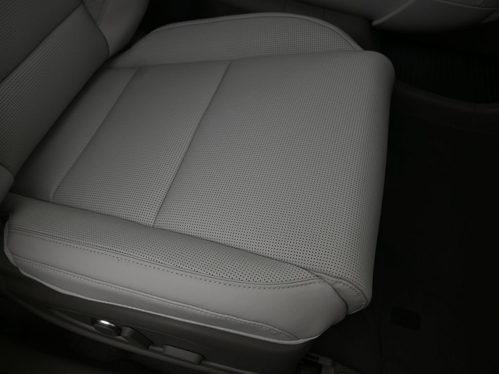 New 2026 Hyundai Palisade Limited image 12