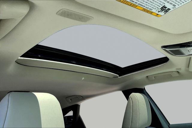 Used 2024 Lexus RX 350 Premium w/ Accessory Package (Z1) image 19