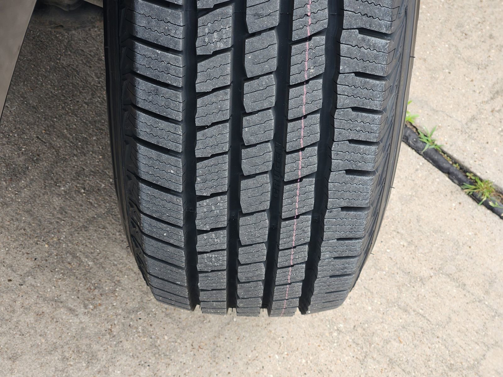 Used 2023 Toyota Tacoma SR image 11