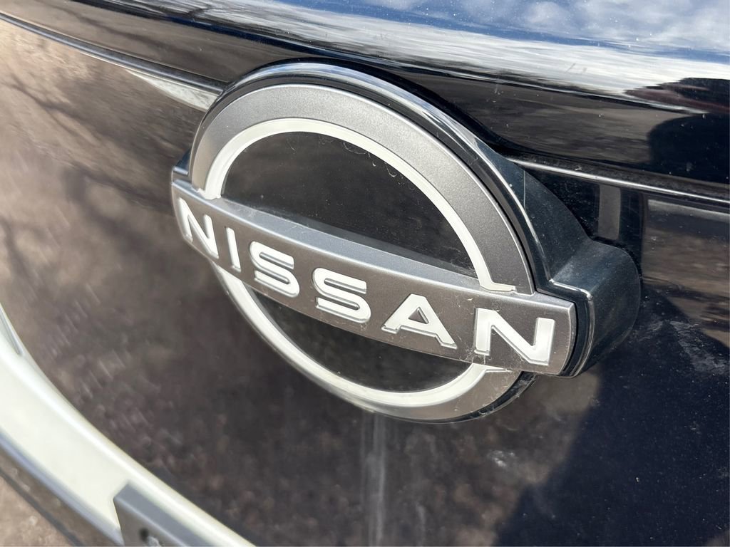 Used 2023 Nissan Ariya FWD image 13
