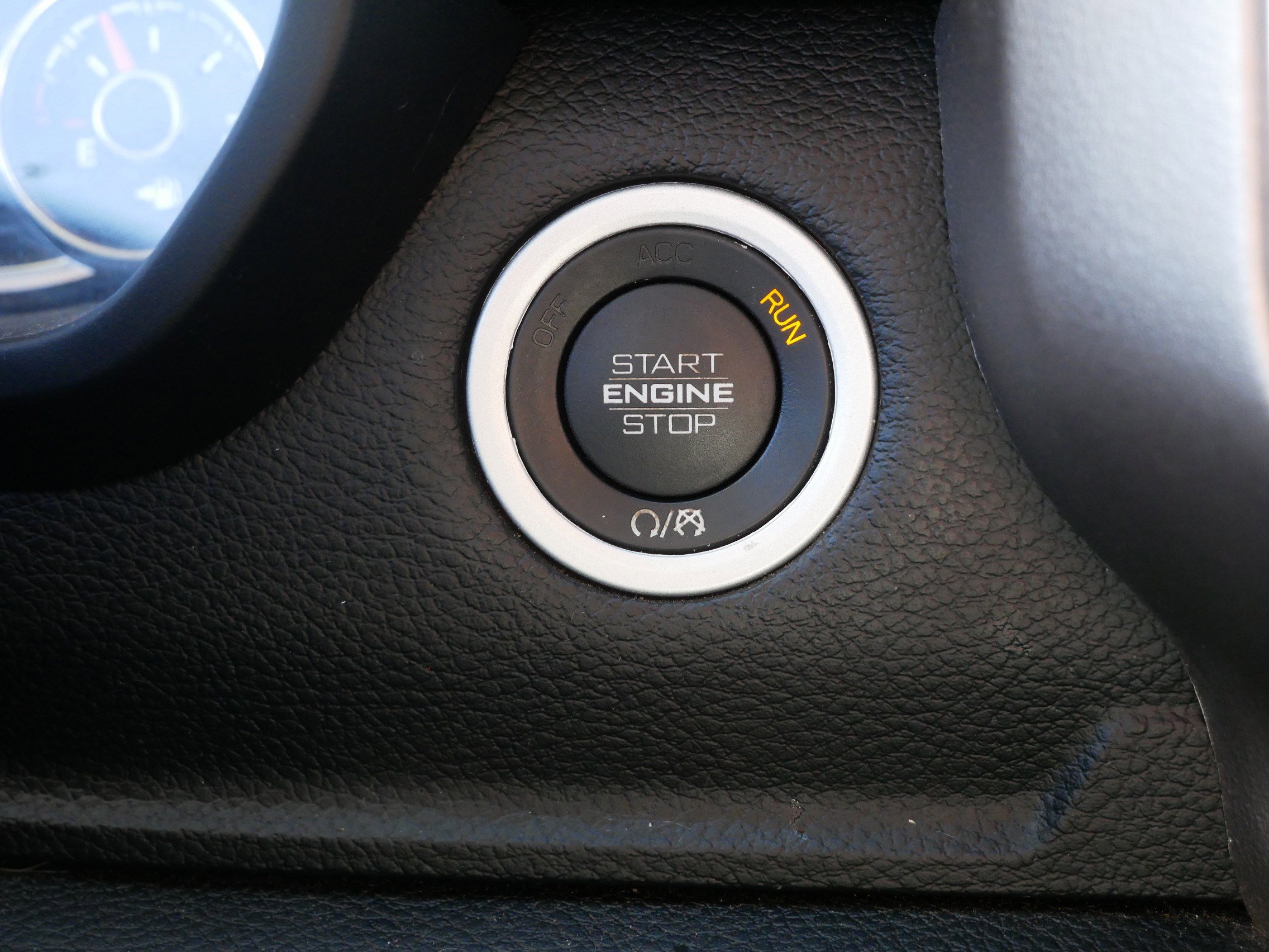 Certified 2021 RAM 1500 Laramie image 26