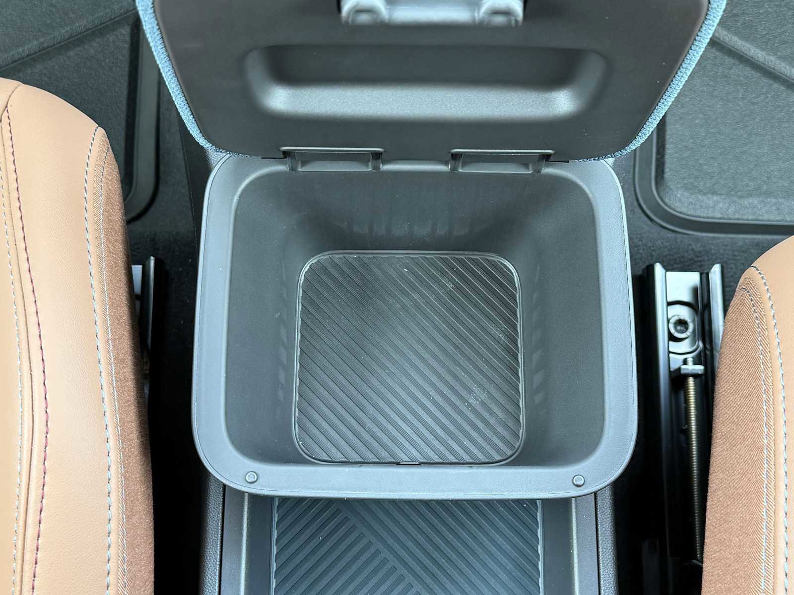 New 2025 MINI Cooper Countryman S w/ Comfort Package Max image 21