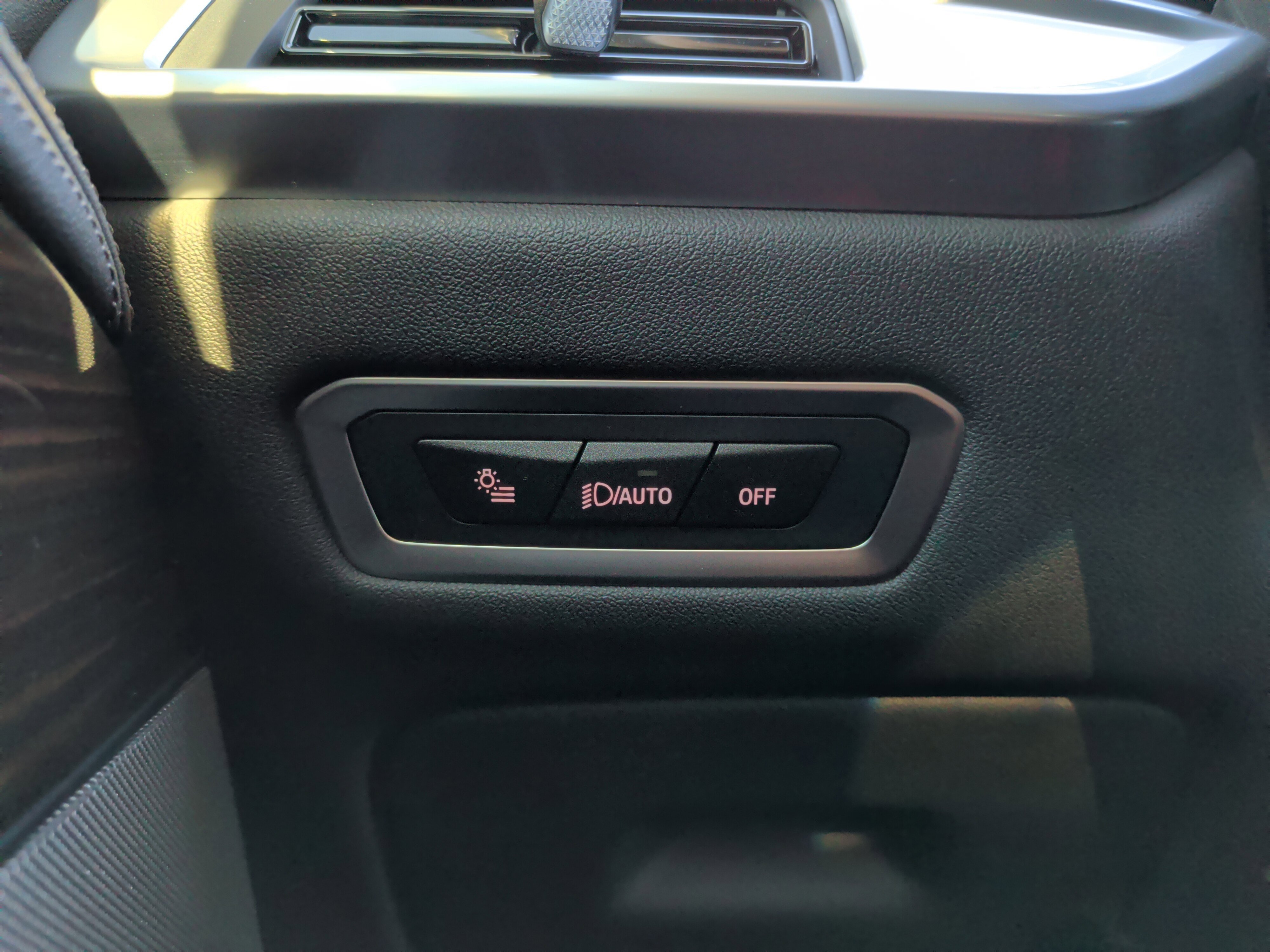 Certified 2024 BMW X7 xDrive40i w/ Premium Package image 26