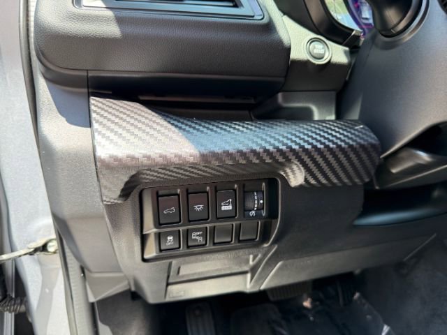 Used 2022 Subaru Ascent Onyx Edition image 25