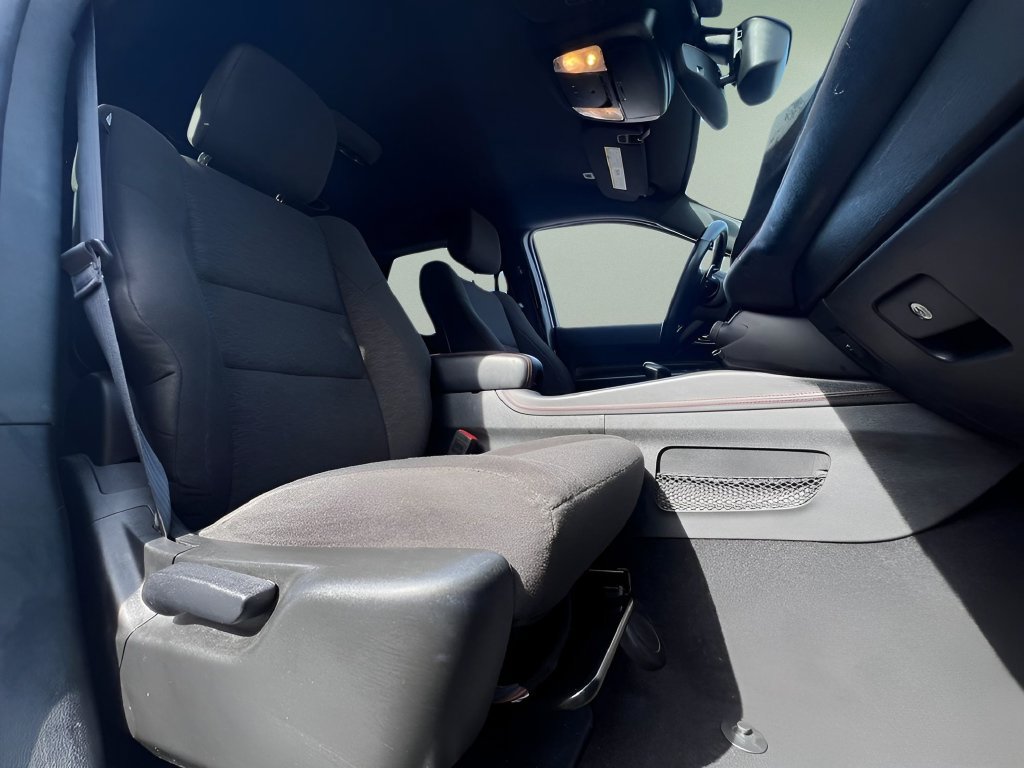 Used 2024 Dodge Durango GT AWD/4WD image 19