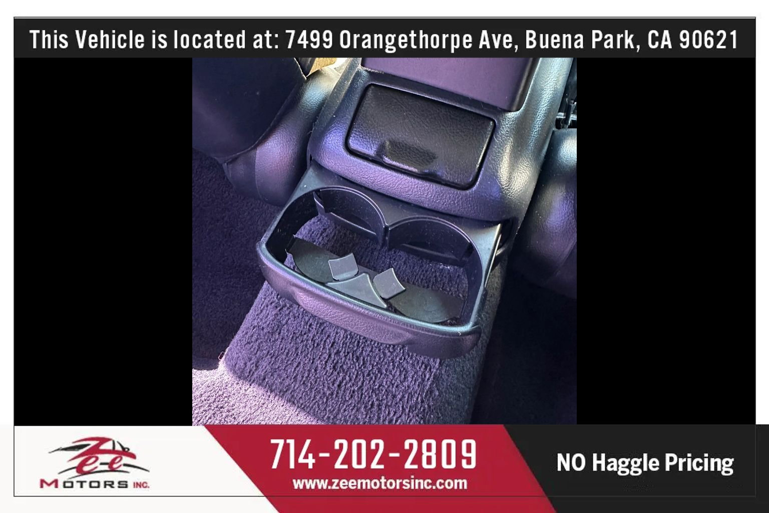 Used 2004 Lexus IS 300 RWD image 39