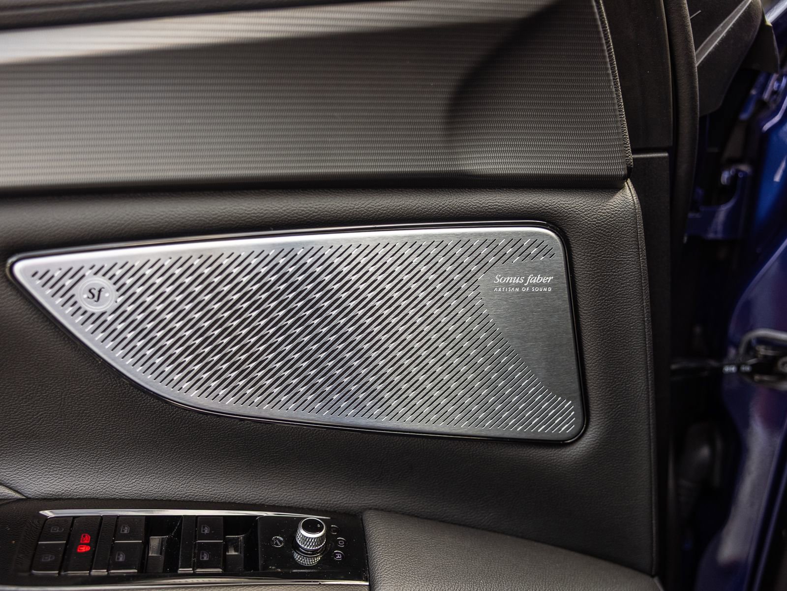 Used 2023 Maserati Grecale GT AWD/4WD image 26