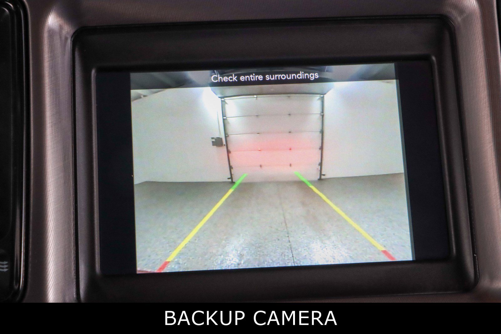 Used 2022 Dodge Challenger R/T image 18