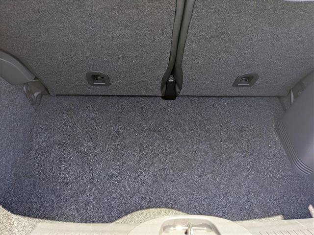 Used 2013 FIAT 500 Sport Cattiva FWD image 6