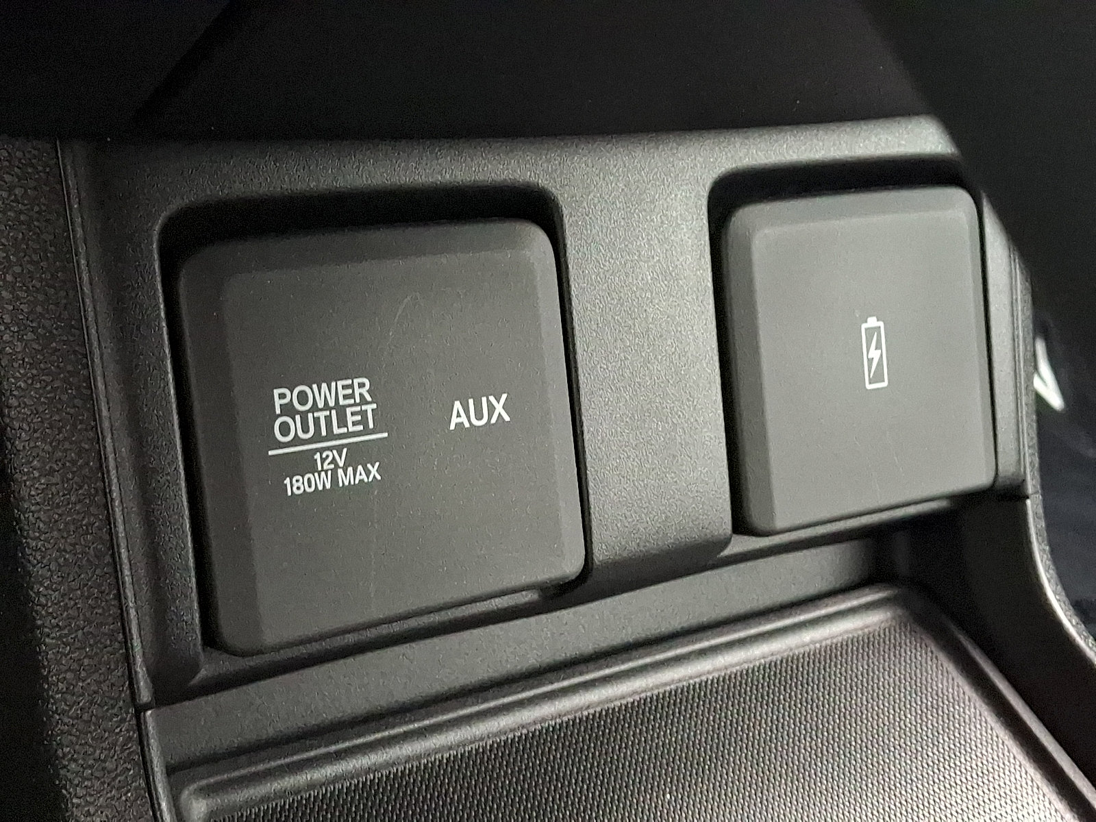 Used 2021 Acura RDX w/ Advance Package AWD/4WD image 31