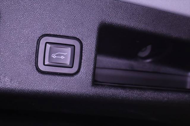 Used 2019 Chevrolet Equinox Premier AWD/4WD image 33