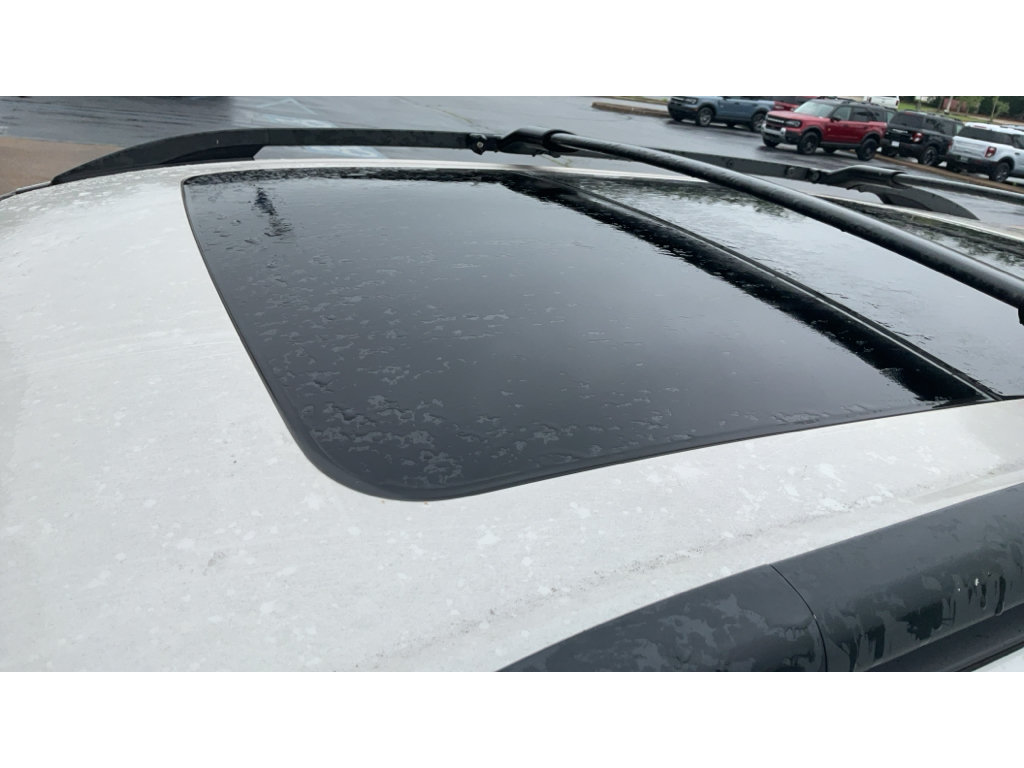 Used 2013 Ford Escape SEL FWD image 7