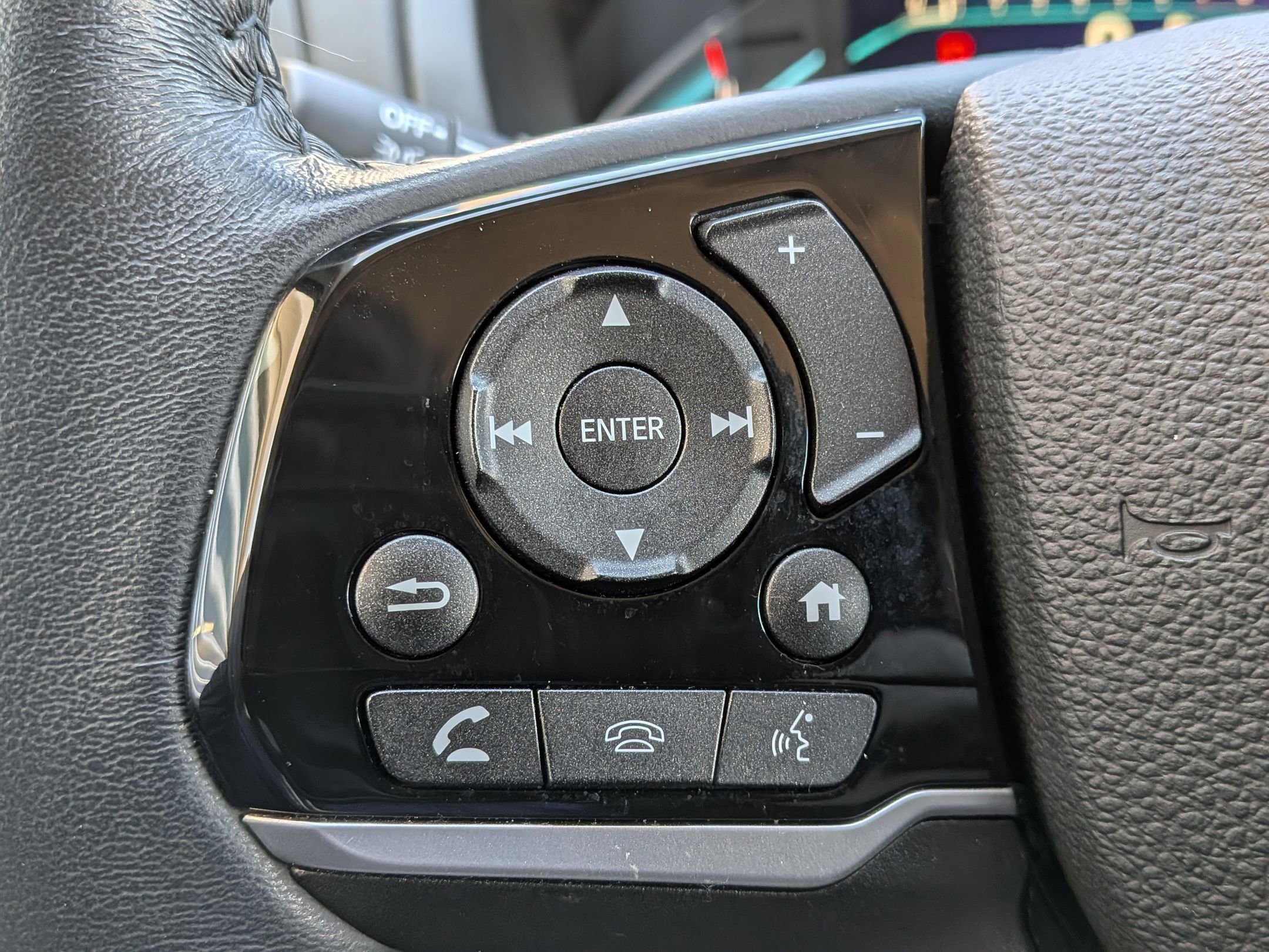 Certified 2023 Honda Odyssey Touring image 14