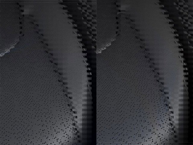 New 2026 Kia Carnival SX image 24