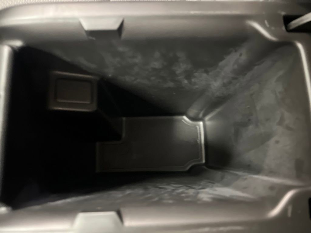 Used 2020 Chevrolet Colorado W/T w/ Custom Special Edition image 29