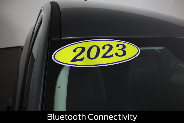 Certified 2023 Ford Escape Active w/ Tech Pack #2 AWD/4WD image 13
