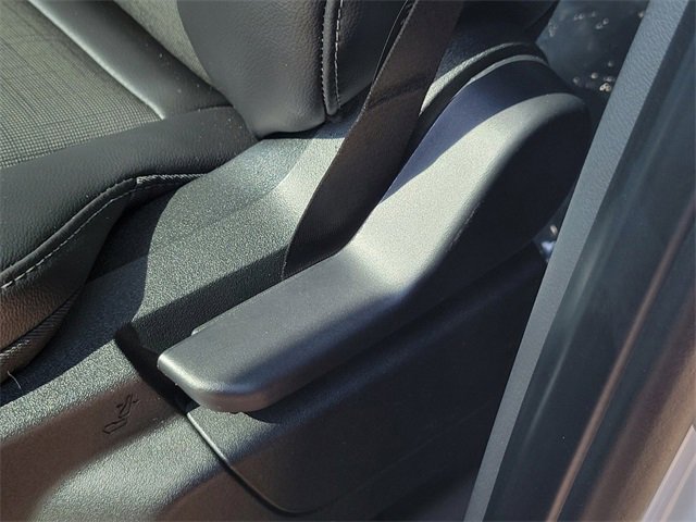 New 2026 Ford Transit 250 148 Medium Roof w/ Load Area Protection Package image 21