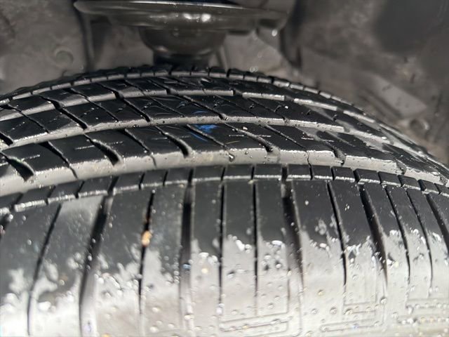 Used 2025 Subaru Forester Sport w/ Popular Package #1 image 27