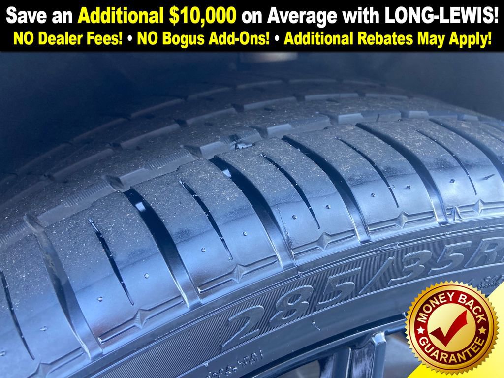 Used 2023 Audi Q7 3.0T Premium Plus image 32