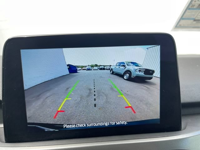Used 2023 Ford Escape Active FWD image 21