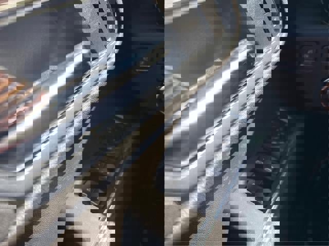 New 2026 GMC Sierra 1500 Elevation w/ Elevation Select Package image 16