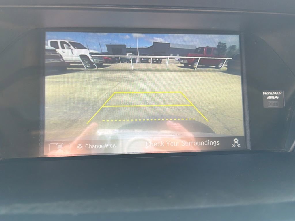 Used 2019 Acura ILX image 19