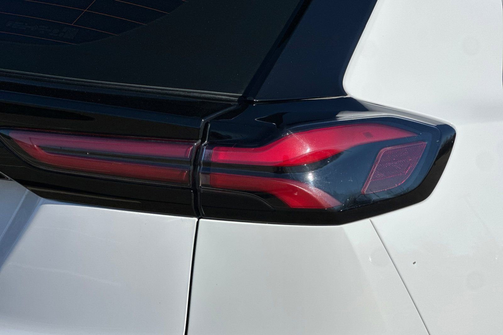 Used 2022 Chevrolet Bolt EUV Premier w/ Super Cruise Package image 48