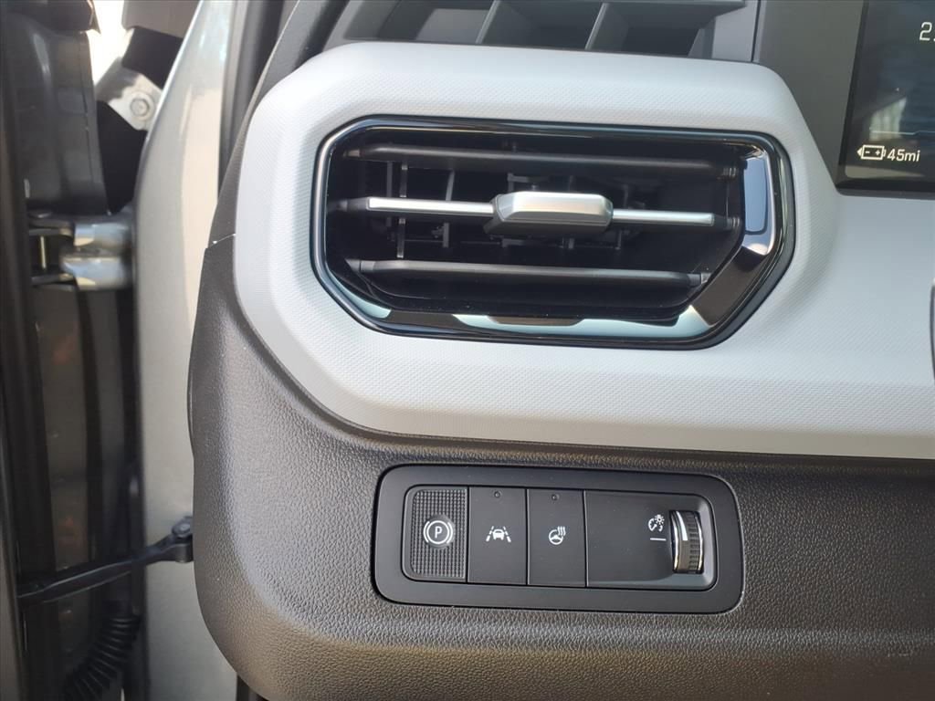 New 2027 Chevrolet Bolt RS w/ Technology Package FWD image 26