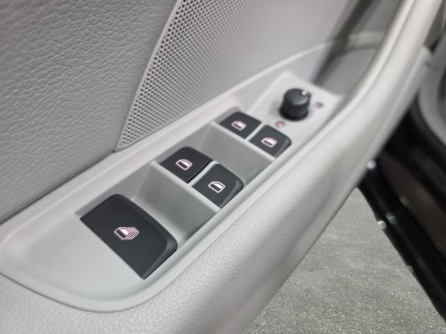 Used 2015 Audi A3 1.8T Premium w/ Cold Weather Package image 23