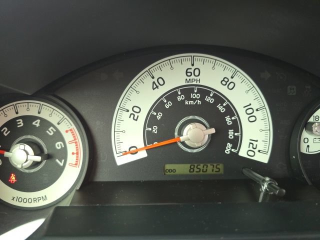 Used 2014 Toyota FJ Cruiser 2WD w/ Convenience Package image 13