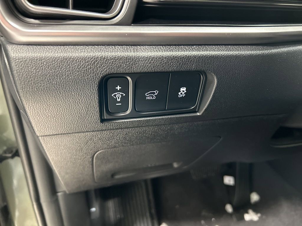 New 2026 Kia Sorento X-Line EX image 11