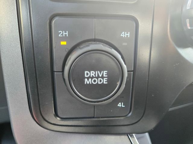 Certified 2023 Ford F150 XLT w/ Equipment Group 301A Mid image 17