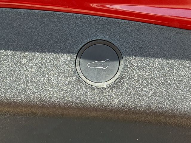 Used 2023 Tesla Model 3 Standard Range RWD image 27