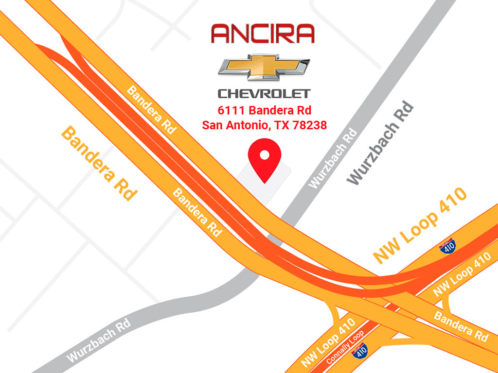 Used 2024 Chevrolet Silverado 1500 Custom AWD/4WD image 10