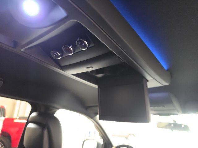 Used 2014 Dodge Grand Caravan R/T FWD image 23