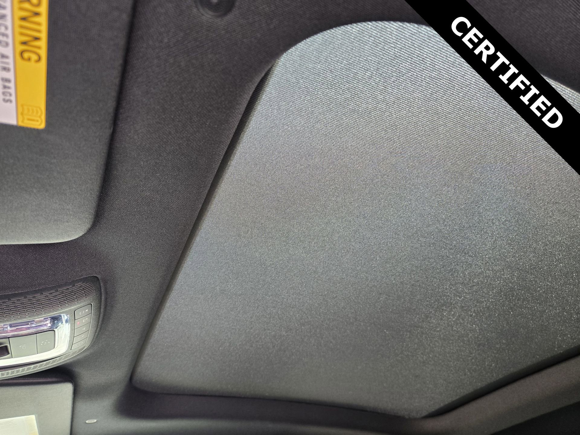 Used 2024 Mercedes-Benz GLE 53 AMG 4MATIC Coupe image 23