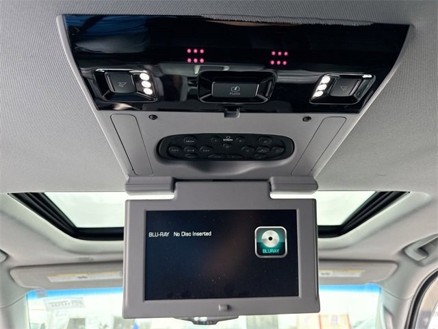 Used 2020 GMC Yukon Denali image 28