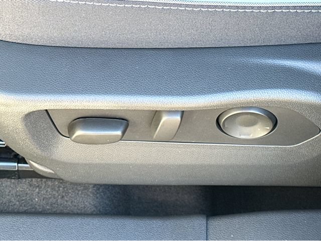 New 2026 Buick Envision Sport Touring AWD/4WD image 19