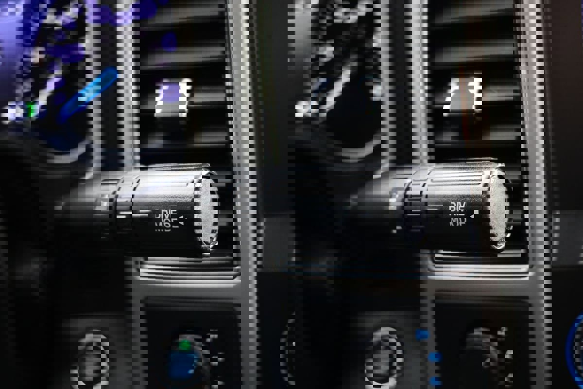 Used 2020 Ford F450 Lariat w/ Lariat Ultimate Package image 6