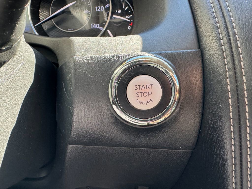 Used 2019 Nissan Armada SL w/ Premium Package image 29