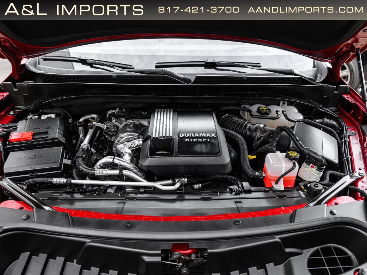 Used 2024 Cadillac Escalade Sport Platinum image 74