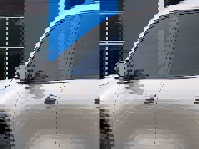 New 2026 Chevrolet Traverse Z71 w/ Enhanced Driving Package image 12