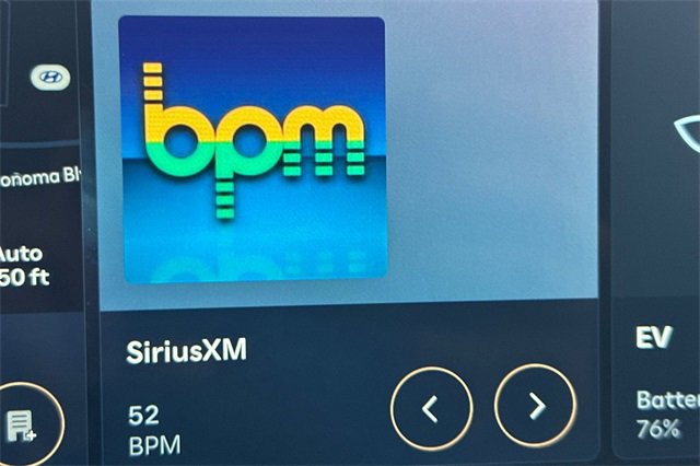 New 2026 Hyundai Ioniq 5 SEL image 18