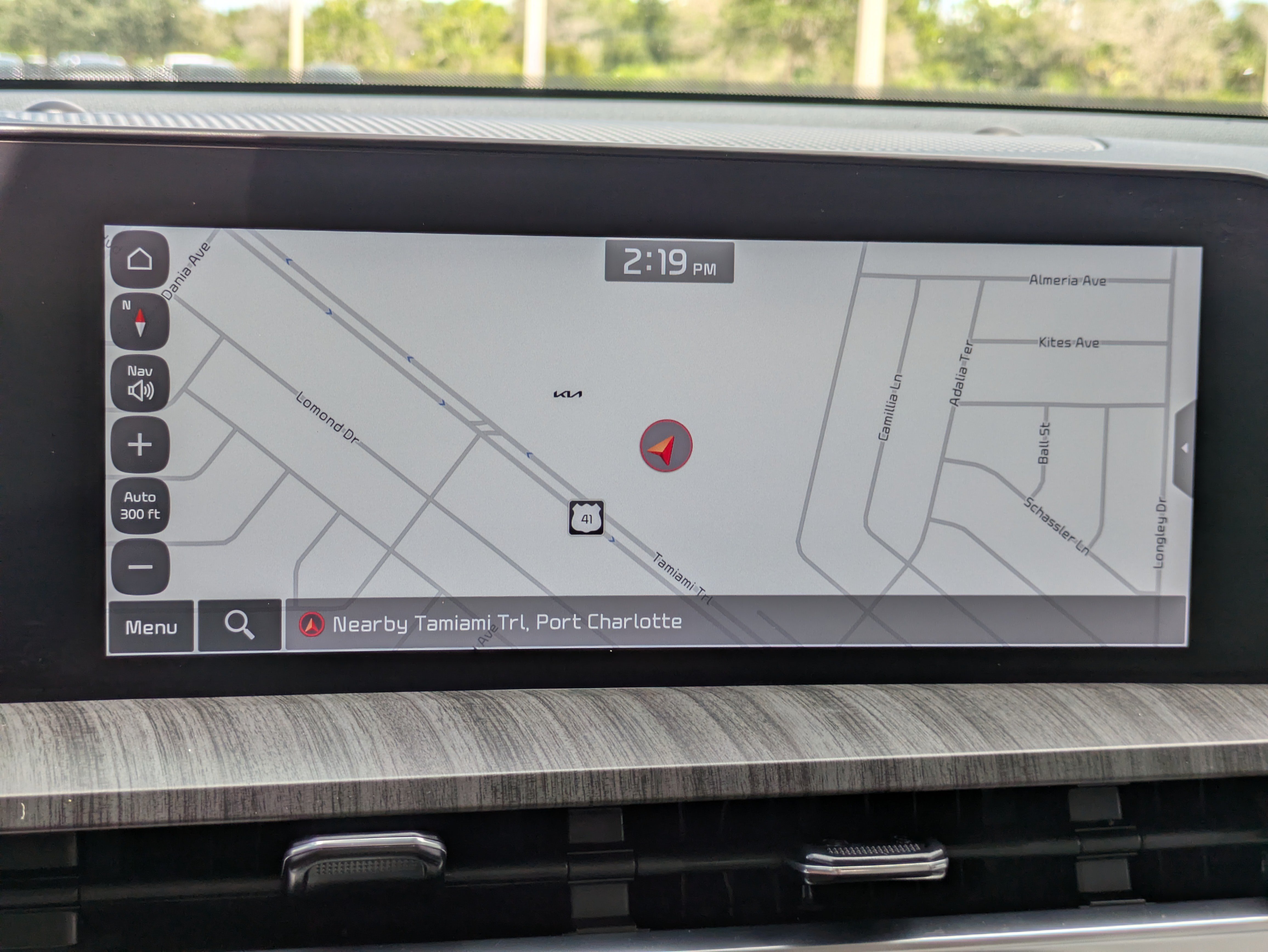 Certified 2023 Kia Telluride SX AWD/4WD image 23