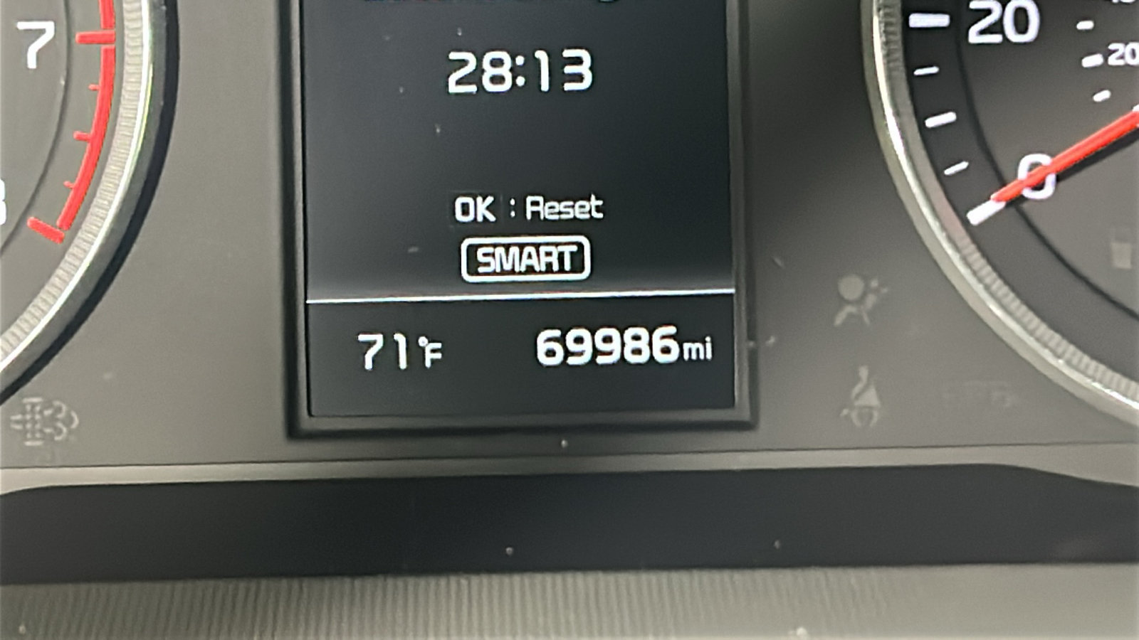 Used 2023 Kia K5 GT-Line FWD image 23