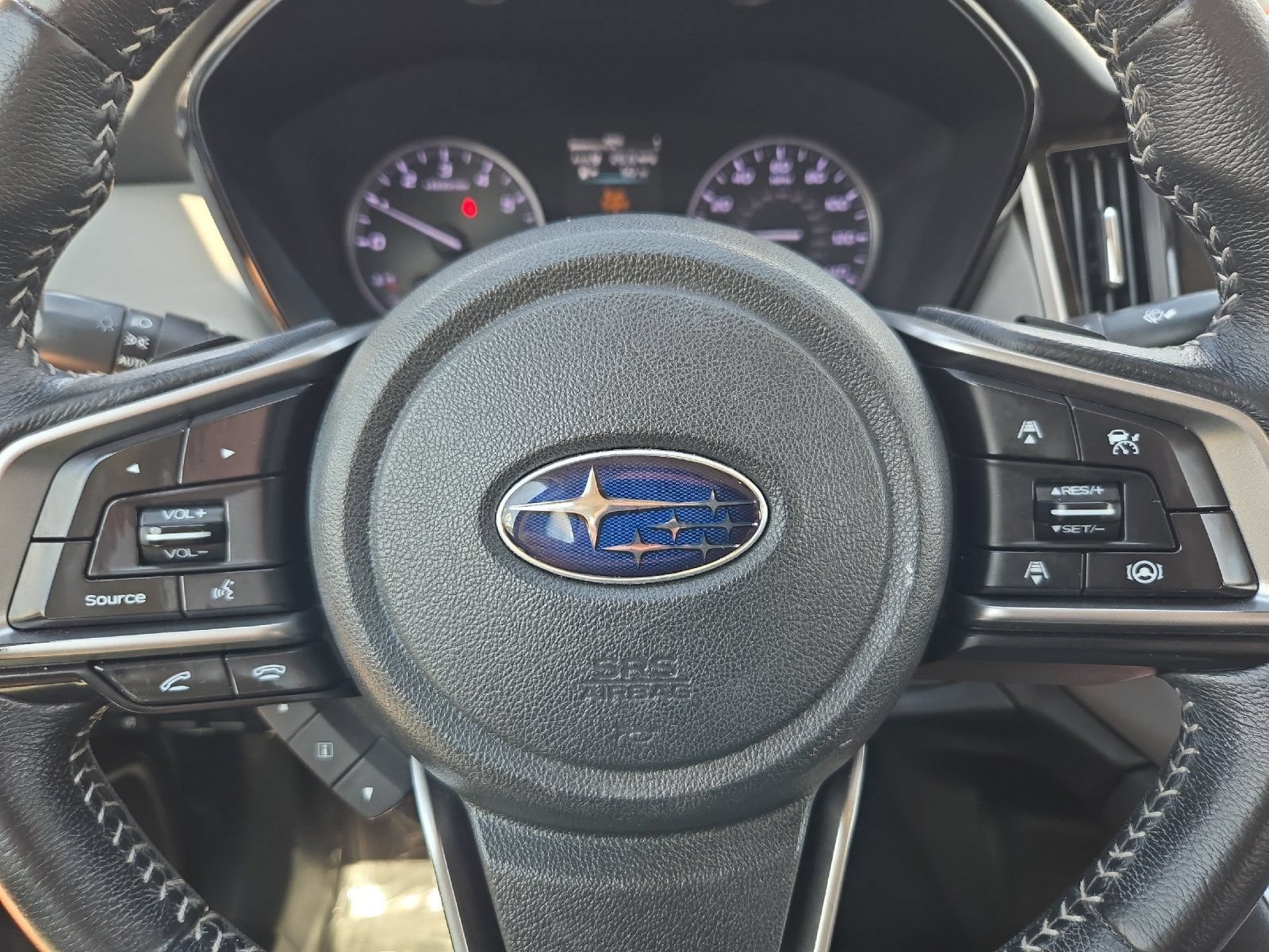 Used 2020 Subaru Legacy Premium AWD/4WD image 20