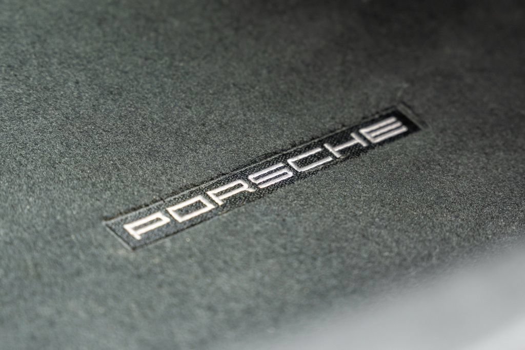 Used 2014 Porsche 911 GT3 RWD image 45