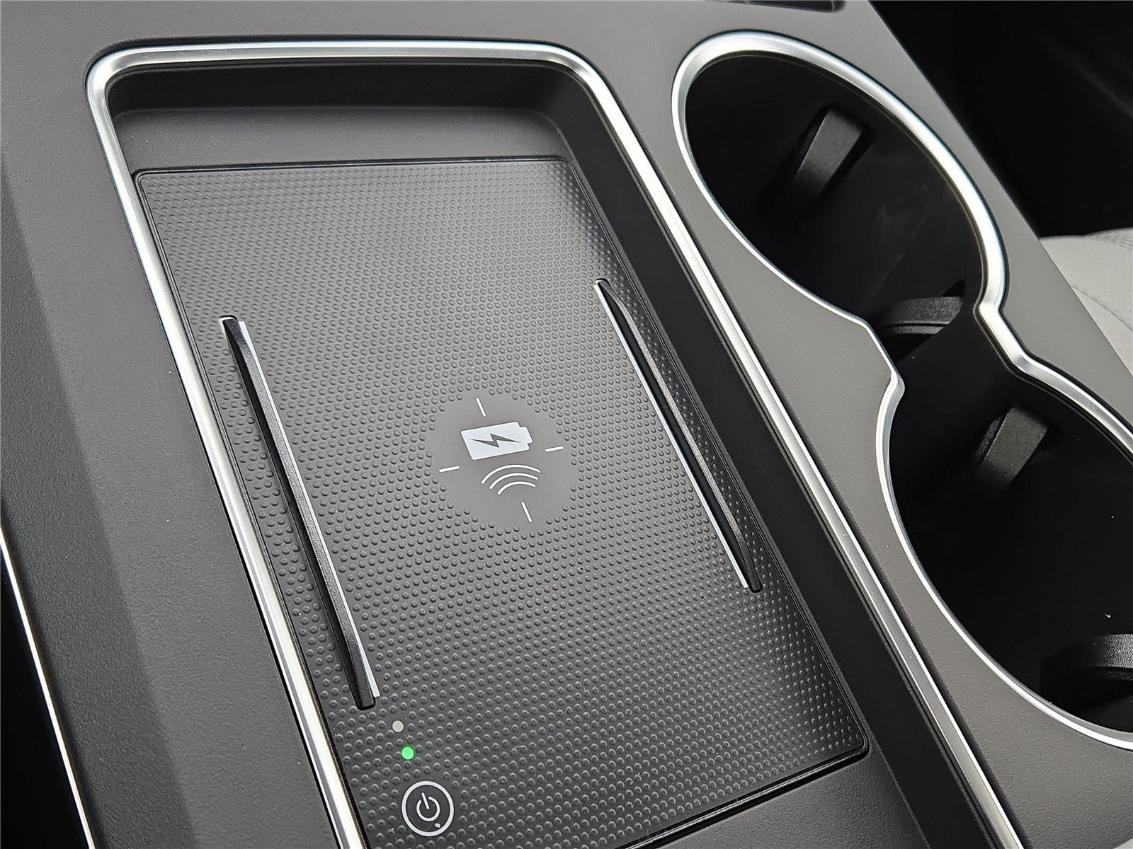 New 2026 Acura MDX SH-AWD w/ Advance Package image 12