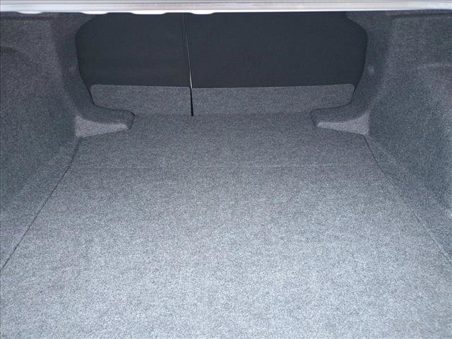 Certified 2026 Toyota Corolla LE FWD image 6